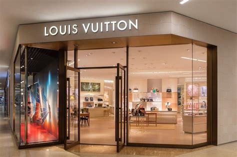 who sells louis vuitton|louis vuitton warehouse.